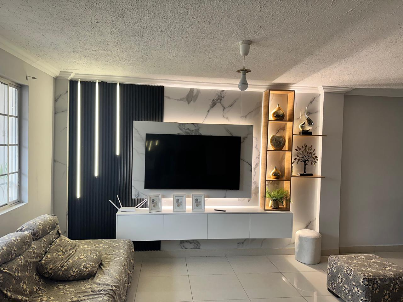 Instalaciones Eléctricas